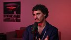 Ep. 178 - Magia Hoodoo con Riccardo De Sario