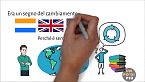 Il mondo per come lo conosci sta per cambiare!