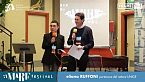 W. Riva, E. Ruffoni, G. Cecchi, A. Reboa, A. Tiranti, F. Wanderlingh | Ricercadamare