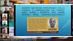 El Cuento y la Educación Socioemocional en Educación Básica