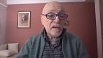 Un fragmento de 'El libro de Aram' de Aram Aharonian.