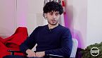 Prendersi cura dei disabili, con Lorenzo Traversari | SIAMO PRESENTE Ep. 21