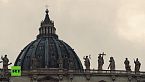 La otra mirada italiana