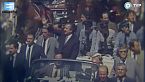 Episodio 12: La recuperación de la democracia (1983-1990)