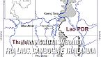 Perché CAMBOGIA e THAILANDIA si stanno facendo la GUERRA