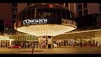 Dinero Especulativo | Documental financiero en español