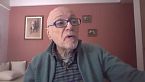 Ocho coplas de Daniel Gayoso de su libro 'Laurel. Un divertimento'