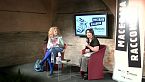 Loredana Lipperini - Il segno del comando - Tra illusione e realtà