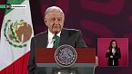 Expresidentes mexicanos en Madrid: las razones de su escape