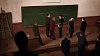 El Hombre Que Casi Rompe Las Matemáticas (Y A Sí Mismo...)