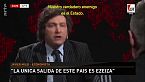 Argentina en un círculo vicioso | ARTE.tv Documentales