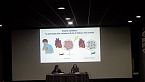 Valeria Chiono - RNA e nanoparticelle per la rigenerazione cardiaca post-infarto.