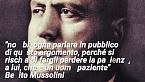 Il Papa che Voleva Condannare il Razzismo (e Morì la Notte Prima)