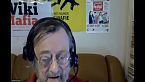 Mestiere di giornalista ep.81