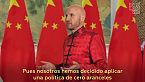 China aplica CERO aranceles para TODA África: ¿qué implicaciones tiene para la economía global?
