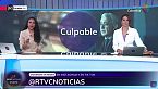 La Justicia colombiana condena al ex presidente Álvaro Uribe Vélez