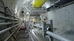 Secretos de París: El metro que mueve millones | El milagro del metro