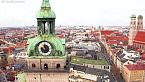 Germania