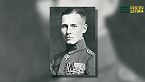 Erwin ROMMEL: La Volpe Del DESERTO - Documentario Completo