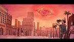 La Llegada de los Dioses Astronautas - Los Anunnaki - Ep 1/2