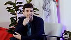 Tra serie TV e cultura pop: una chiacchierata con Daninseries - Siamo presente Ep. 23