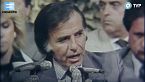 Episodio 13: De la hegemonía neoliberal a la UNASUR (1990-2006)