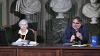 La nonviolenza come utopia per la pace