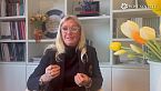 Esg e aziende sostenibili: quale futuro?