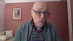 Primeros párrafos de la novela 'Fracaso' de José Muchnik.