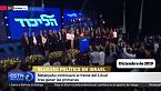 La 'Likudación' de Israel