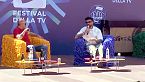 FTV25 - Passa dal BSMT