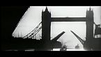 El imperio financiero británico | El poder financiero | Documental español