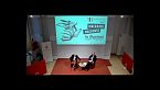 Riccardo Staglianó - Hanno vinto i ricchi. Cronache da una lotta di classe