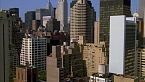 El edificio más peligroso de Manhattan