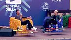 FTV25 - Nek con Luca De Gennaro