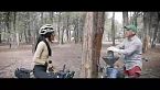 Caminos de Sefarad | EP 05-06 La Ruta de Ainara