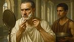 Perché i Romani non portavano la barba? Il motivo ti sorprenderà!
