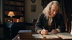 Voltaire - Il lato poeta e drammaturgo del grande filosofo che satirizzò re e la chiesa