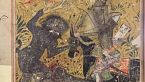 Los Jinns: Los genios del folclore árabe