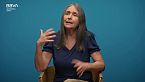 Julia Carabias: La bióloga que protege la selva mexicana