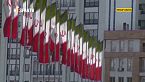 Irán: compensación por la guerra es clave para reanudar diálogos nucleares