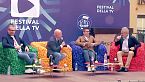 FTV25 - Scrivere la TV