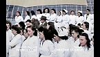 Women at War 1939-1945