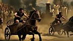 Il Magnifico Tempio di Zeus a Olimpia - Le 7 Meraviglie del Mondo Antico