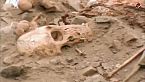 El Día Que La Humanidad Casi Desaparece Para Siempre, Hace 930.000 Años