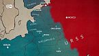 La invasión de Hitler a la Unión Soviética: la Operación Barbarroja (2/2)