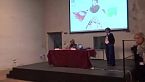 Monica Gori - Creatività e scienza dalla sensorialità alla tecnologia