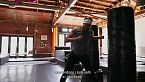 Stuntwomen:The untold Hollywood story