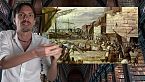 1276- La prima guerra tra cartaginesi e greci per la Sicilia