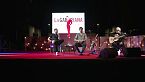 Andrea Scanzi intervista Setak - La Gaberiana 2025